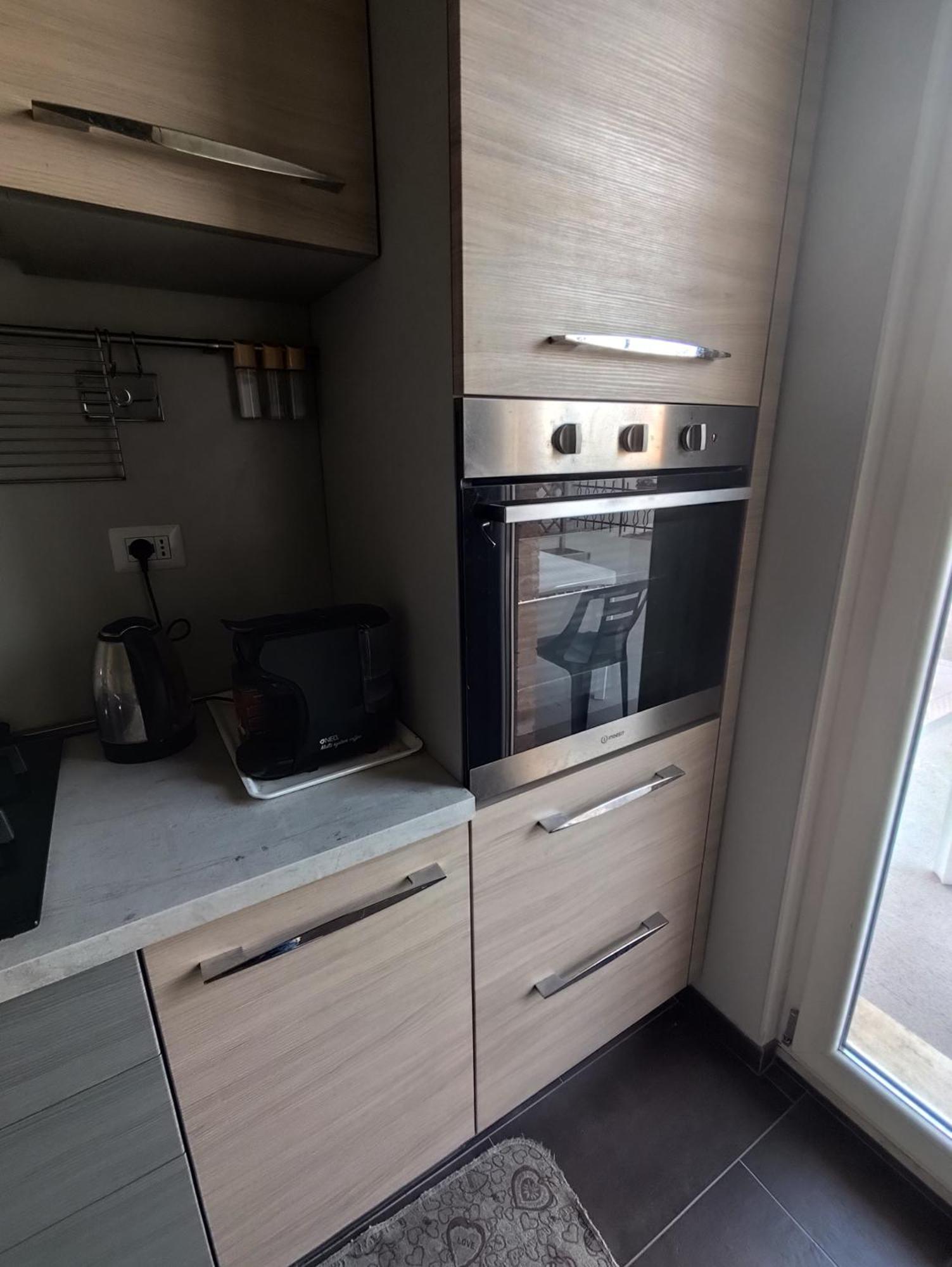 Belvedere Rooms Guest House Рим Экстерьер фото